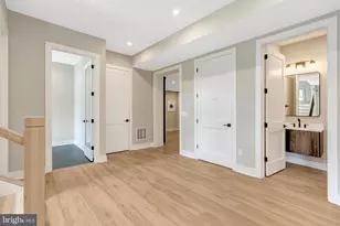 7400 Churchill Rd, McLean, VA 22101 - Photo 100