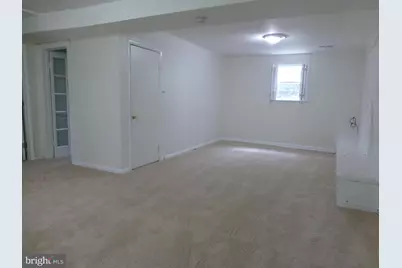 2046 Greenwich Street, Falls Church, VA 22043 - Photo 20