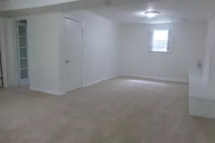 2046 Greenwich St, Falls Church, VA 22043 - Photo 20