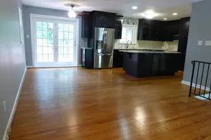 2046 Greenwich St, Falls Church, VA 22043 - Photo 6
