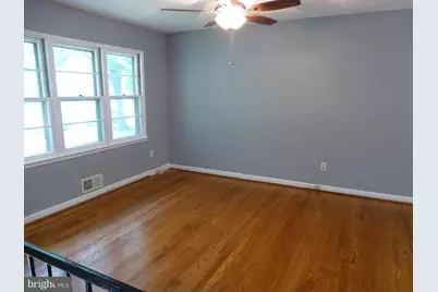 2046 Greenwich Street, Falls Church, VA 22043 - Photo 4