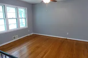 2046 Greenwich St, Falls Church, VA 22043 - Photo 4