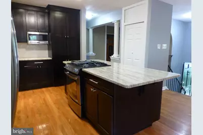 2046 Greenwich Street, Falls Church, VA 22043 - Photo 10