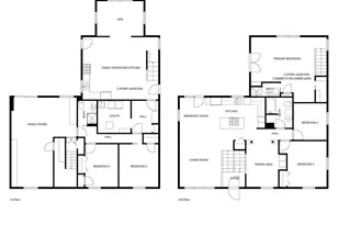 2046 Greenwich St, Falls Church, VA 22043 - Photo 44