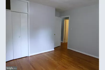 2046 Greenwich Street, Falls Church, VA 22043 - Photo 16