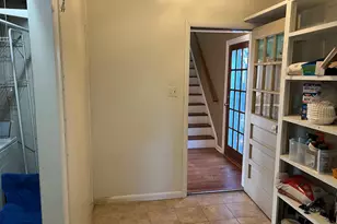 2046 Greenwich St, Falls Church, VA 22043 - Photo 32