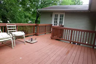 2046 Greenwich St, Falls Church, VA 22043 - Photo 8