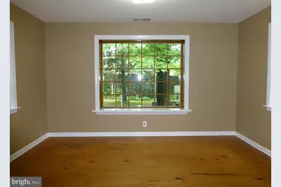 2046 Greenwich Street, Falls Church, VA 22043 - Photo 36