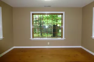 2046 Greenwich St, Falls Church, VA 22043 - Photo 36