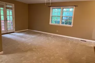 2046 Greenwich St, Falls Church, VA 22043 - Photo 40