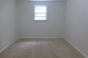 2046 Greenwich St, Falls Church, VA 22043 - Photo 24