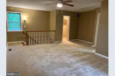 2046 Greenwich Street, Falls Church, VA 22043 - Photo 32