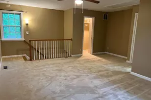 2046 Greenwich St, Falls Church, VA 22043 - Photo 32