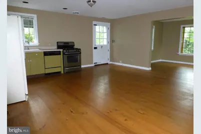 2046 Greenwich Street, Falls Church, VA 22043 - Photo 34