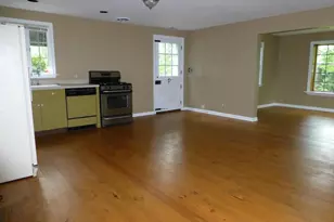 2046 Greenwich St, Falls Church, VA 22043 - Photo 34