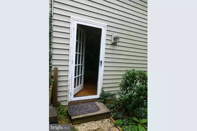 2046 Greenwich Street, Falls Church, VA 22043 - Photo 26