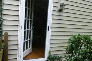 2046 Greenwich St, Falls Church, VA 22043 - Photo 26