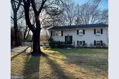 2046 Greenwich Street, Falls Church, VA 22043 - Photo 1