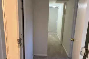 2046 Greenwich St, Falls Church, VA 22043 - Photo 24