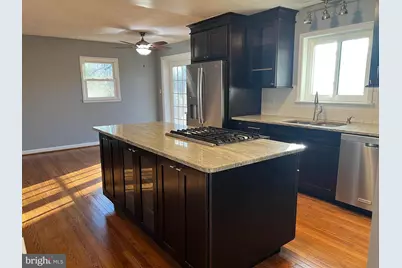 2046 Greenwich Street, Falls Church, VA 22043 - Photo 12