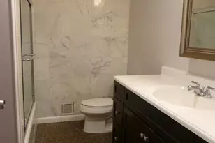 2046 Greenwich St, Falls Church, VA 22043 - Photo 14