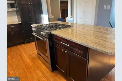 2046 Greenwich Street, Falls Church, VA 22043 - Photo 10