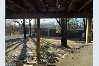 2046 Greenwich Street, Falls Church, VA 22043 - Photo 42