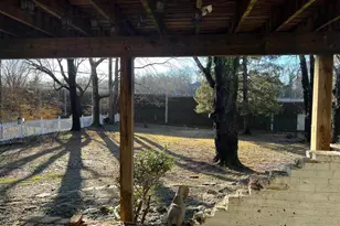 2046 Greenwich St, Falls Church, VA 22043 - Photo 42