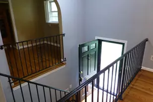 2046 Greenwich St, Falls Church, VA 22043 - Photo 2