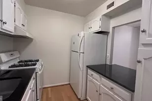 5904 Cove Landing Rd, Burke, VA 22015 - Photo 14