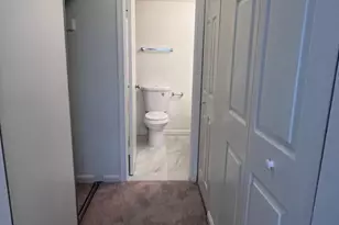 5904 Cove Landing Rd, Burke, VA 22015 - Photo 24