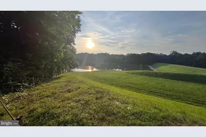 5904 Cove Landing Road #301, Burke, VA 22015 - Photo 42