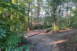 5904 Cove Landing Rd, Burke, VA 22015 - Photo 40