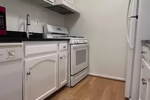 5904 Cove Landing Rd, Burke, VA 22015 - Photo 16