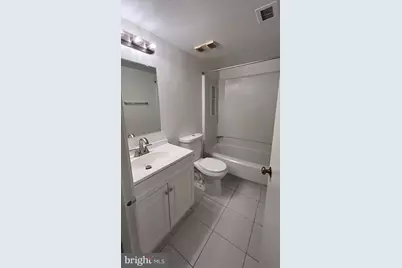 5904 Cove Landing Road #301, Burke, VA 22015 - Photo 32