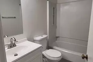 5904 Cove Landing Rd, Burke, VA 22015 - Photo 32