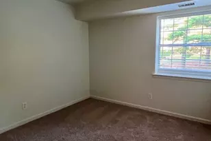 5904 Cove Landing Rd, Burke, VA 22015 - Photo 28