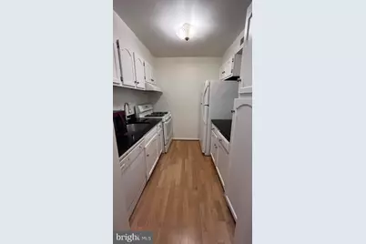 5904 Cove Landing Road #301, Burke, VA 22015 - Photo 18