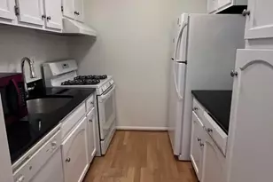 5904 Cove Landing Rd, Burke, VA 22015 - Photo 18