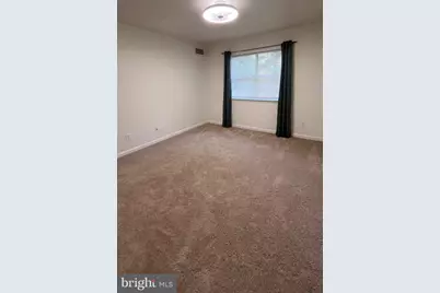 5904 Cove Landing Road #301, Burke, VA 22015 - Photo 22