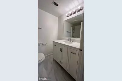 5904 Cove Landing Road #301, Burke, VA 22015 - Photo 26