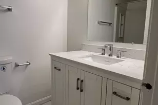 5904 Cove Landing Rd, Burke, VA 22015 - Photo 26