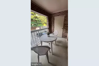 5904 Cove Landing Road #301, Burke, VA 22015 - Photo 34