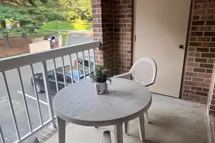 5904 Cove Landing Rd, Burke, VA 22015 - Photo 34