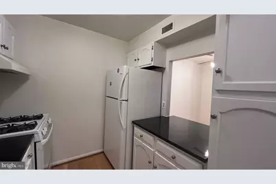 5904 Cove Landing Road #301, Burke, VA 22015 - Photo 12