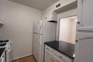 5904 Cove Landing Rd, Burke, VA 22015 - Photo 12