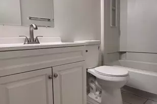 5904 Cove Landing Rd, Burke, VA 22015 - Photo 30