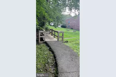 5904 Cove Landing Road #301, Burke, VA 22015 - Photo 36