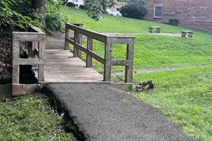 5904 Cove Landing Rd, Burke, VA 22015 - Photo 36