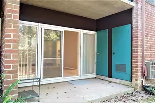 11818 Breton Ct, Reston, VA 20191 - Photo 16